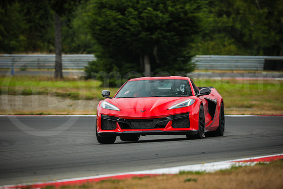 RZ06_Turn2_MCMD_2026_0919-4
