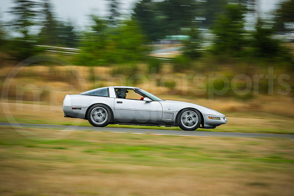 SC4C_Turn2_MCMD_2026_0918-2