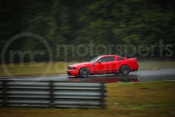 21RS_HOD_MCMD_2026_0925-2