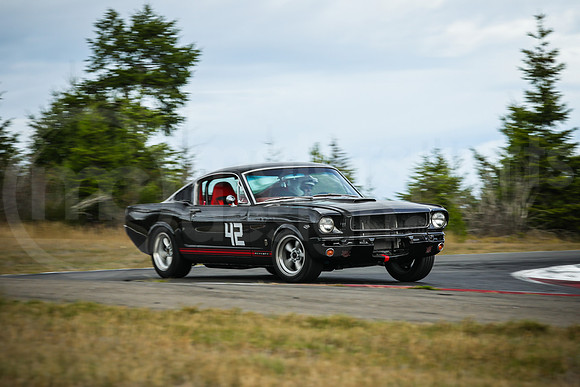 42BM_NASANW_MCMD_2026_1024-7