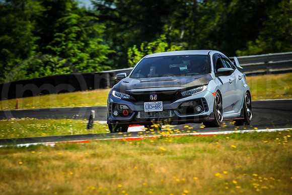 GHCR_Turn2_MCMD_2024_0706-1
