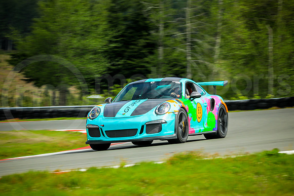 83MP_Turn2_MCMD_2023_0506-1