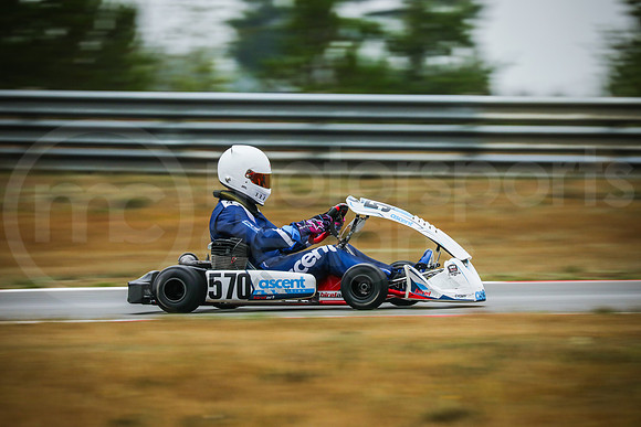 K570_Turn2_MCMD_2026_1003-2