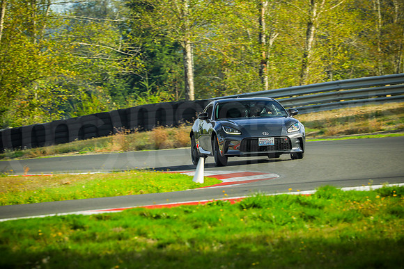 GGR8_Turn2_MCMD_2023_1013-6