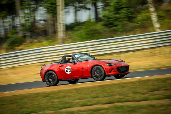 29RM_Turn2_MCMD_2021_00806-3