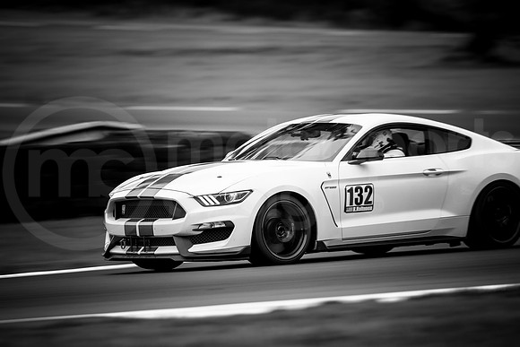 132S_Turn2_MCMD_2026_1002-5