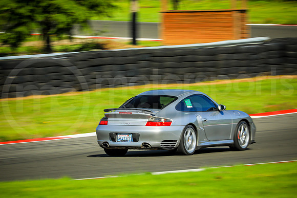 38SP_ACNW_MCMD_2023_0513-9
