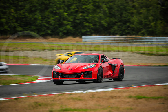 RZ06_Turn2_MCMD_2026_0919-3