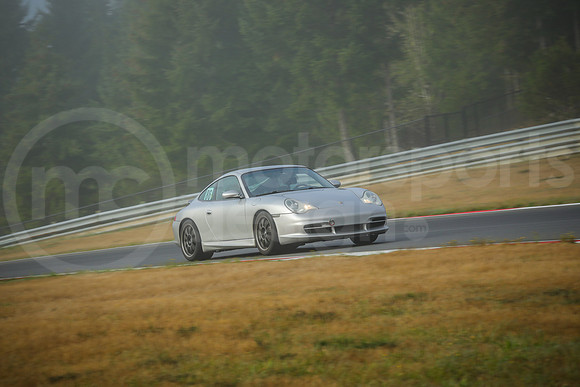 86P6_HOD_MCMD_2026_0926-1