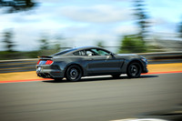16GS_Turn2_MCMD_2021_0806-7