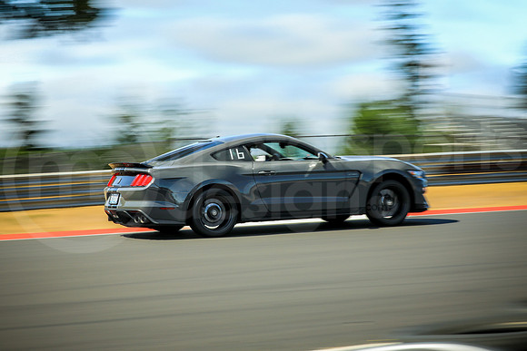 16GS_Turn2_MCMD_2021_0806-7