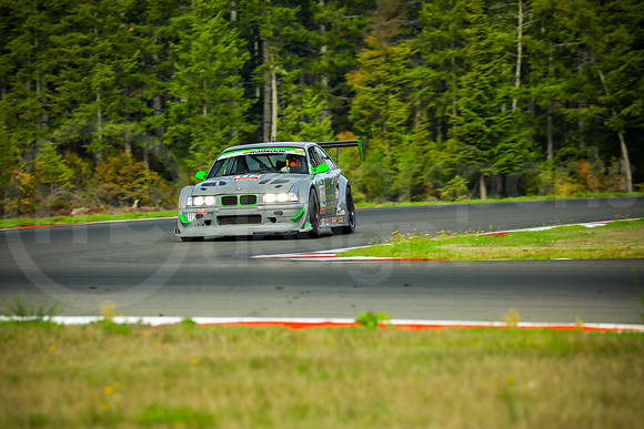 112G_Turn2_MCMD_2023_1013-8