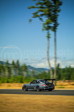 G996_Turn2_MCMD_2021_0806-11