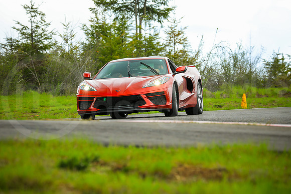 RC8C_Turn2_MCMD_2023_0506-11