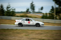 03AI_NASANW_MCMD_2026_1024-1