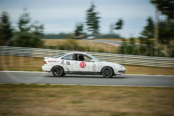 03AI_NASANW_MCMD_2026_1024-1