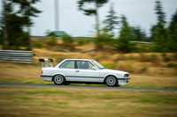 25E3_Turn2_MCMD_2026_0918-4