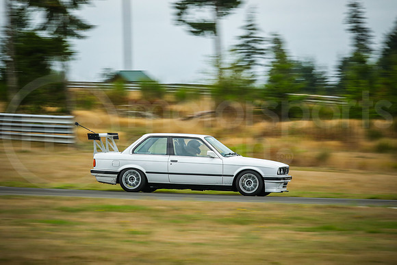25E3_Turn2_MCMD_2026_0918-4