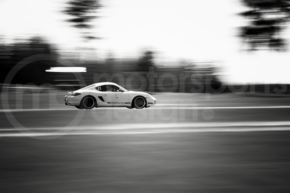 ACNW_MattAmon_MCMD_2021_0515-239