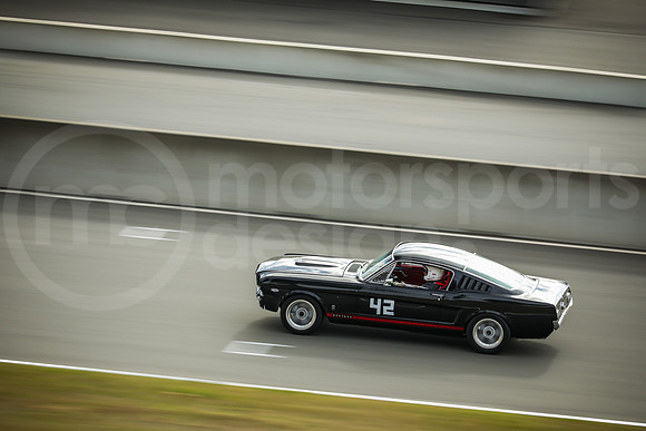 42BM_NASANW_MCMD_2026_1024-4