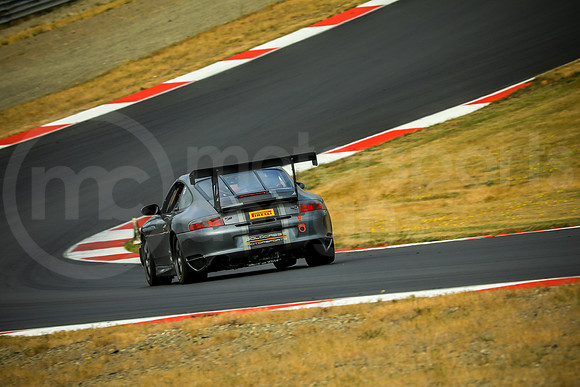 G996_Turn2_MCMD_2021_0806-5