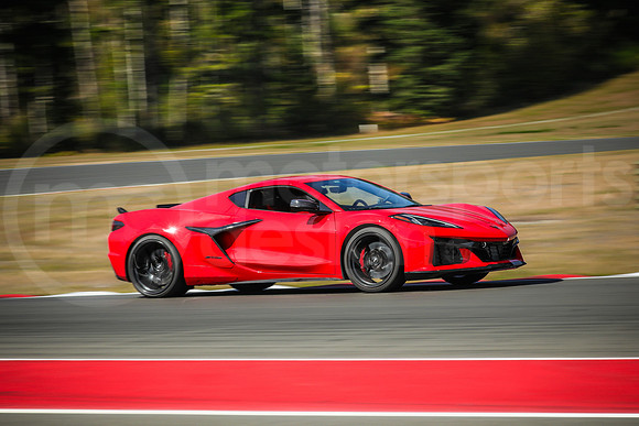 RZ06_Turn2_MCMD_2026_0919-9