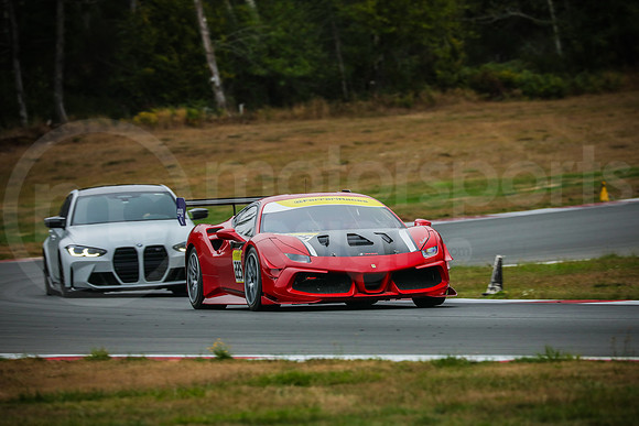 225F_Turn2_MCMD_2026_0919-2