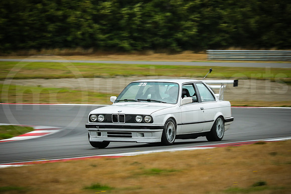 25E3_Turn2_MCMD_2026_0918-5