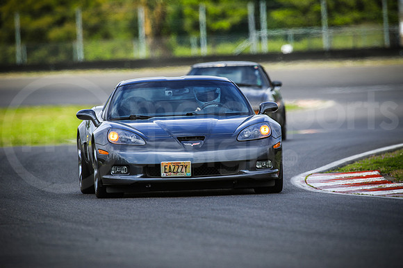 46GC_HOD_MCMD_2025_0522-3
