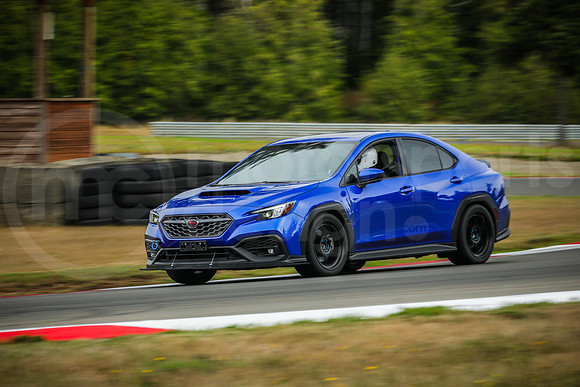 BWRX_Turn2_MCMD_2026_1002-6