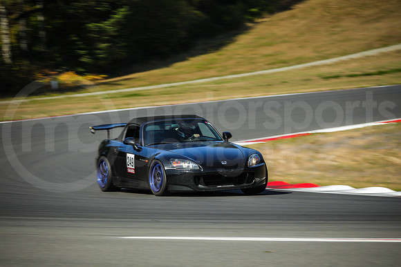 249B_Turn2_MCMD_2026_0919-6