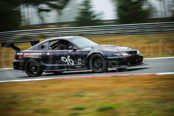 96MM_Turn2_MCMD_2026_1003-4
