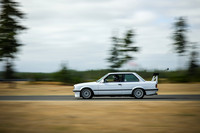 25E3_Turn2_MCMD_2026_0918-7
