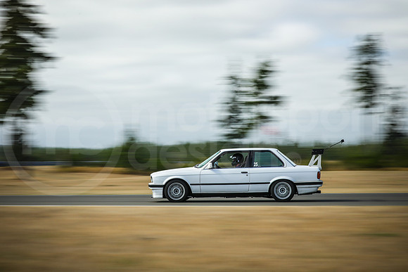 25E3_Turn2_MCMD_2026_0918-7