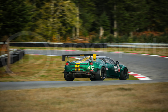 44GL_NASANW_MCMD_2026_1024-2