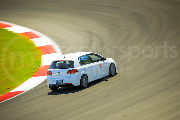 94VW_ACNW_MCMD_2023_0513-15