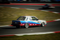 91P3_Turn2_MCMD_2026_1016-8