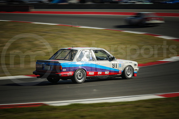 91P3_Turn2_MCMD_2026_1016-8