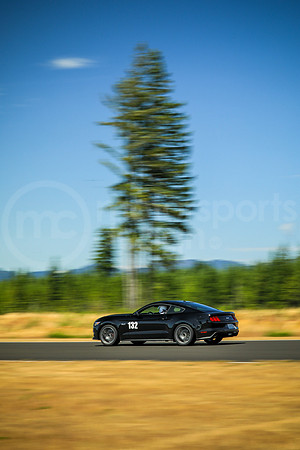 1325_Turn2_MCMD_2021_0806-8