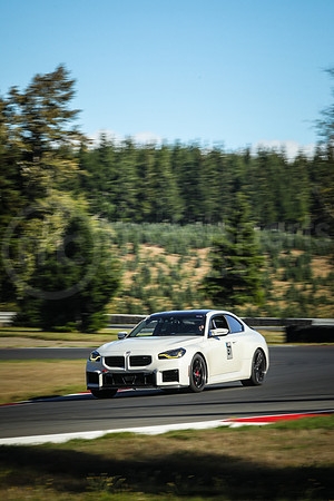 87WB_HOD_MCMD_2026_1009-1