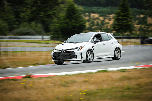 WGRC_Turn2_MCMD_2026_0919-6