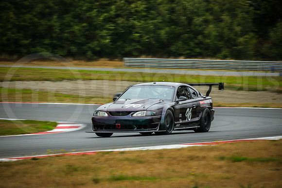 96MM_Turn2_MCMD_2026_0918-10