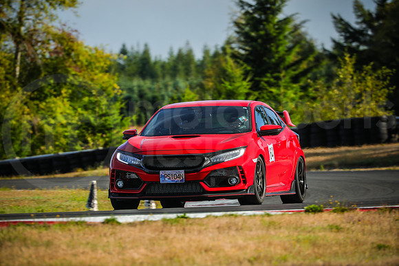 64RC_HOD_MCMD_2026_0926-1