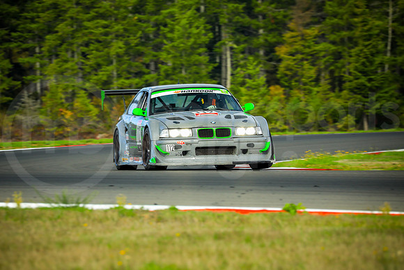 112G_Turn2_MCMD_2023_1013-9
