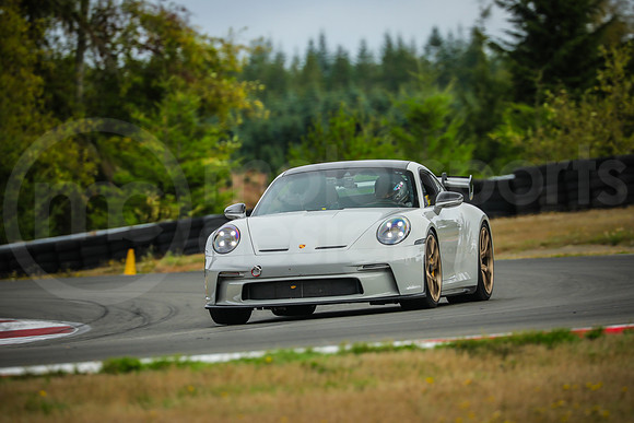 CGT3_Turn2_MCMD_2026_1002-8