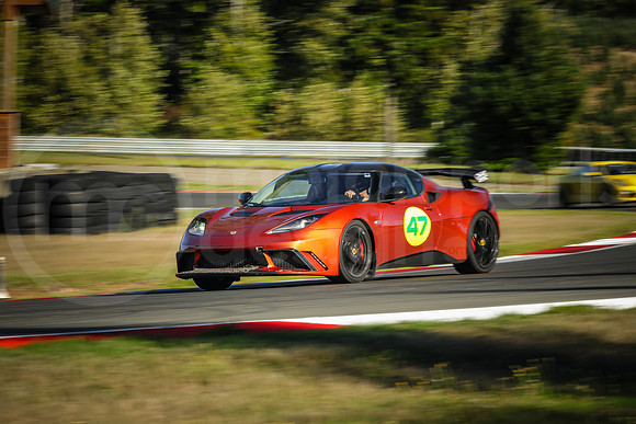 47LE_HOD_MCMD_2026_1009-5