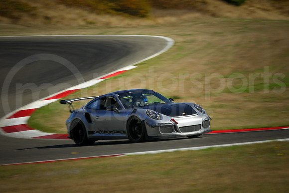 93SP_HOD_MCMD_2026_1009-1