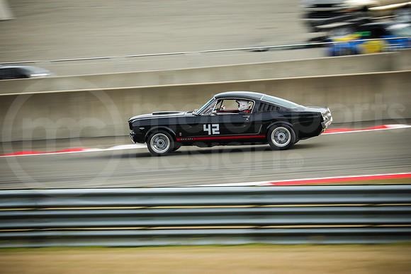 42BM_NASANW_MCMD_2026_1024-9
