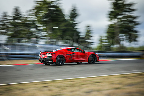 RC8C_Turn2_MCMD_2026_1002-12