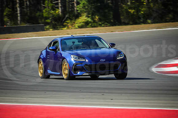 NBRZ_Turn2_MCMD_2026_0919-13
